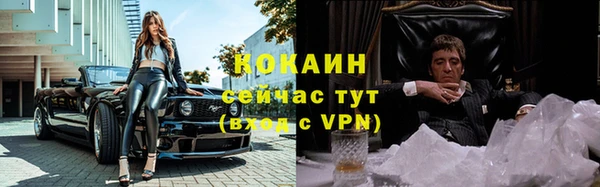 спайс Новодвинск
