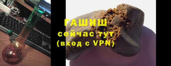 соль ск Новозыбков