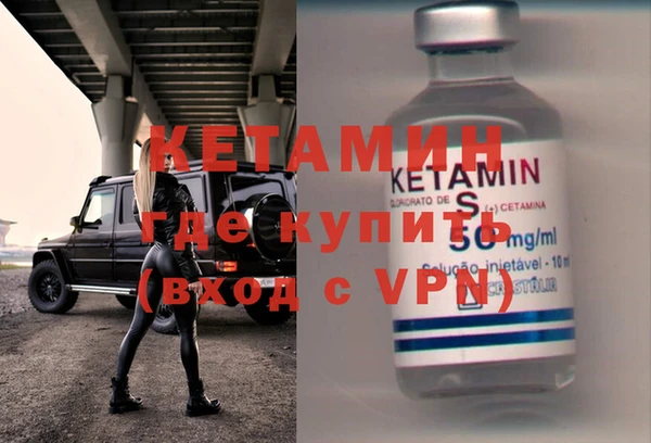 соль ск Новозыбков
