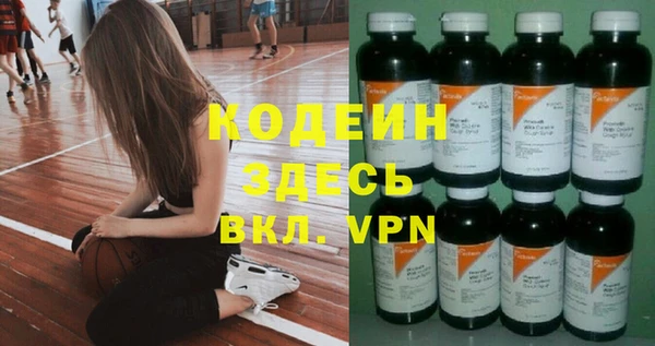 молекула духа Долгопрудный